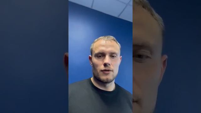 Отзыв ученика Тимофея об уроках по вокалу у Натальи Рыжковой смотреть онлайн