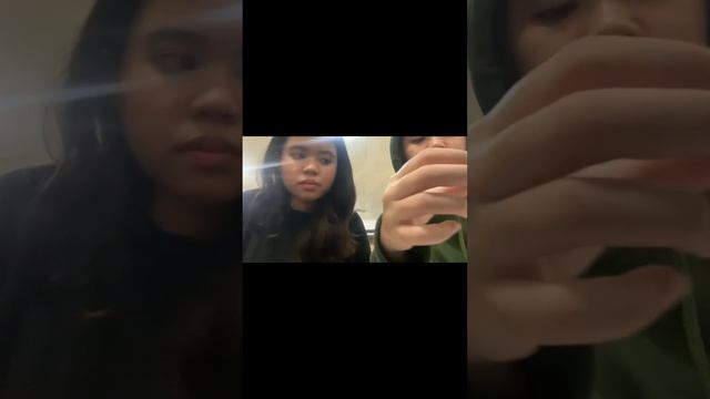 bean boozled challenge (30/1/24) смотреть онлайн