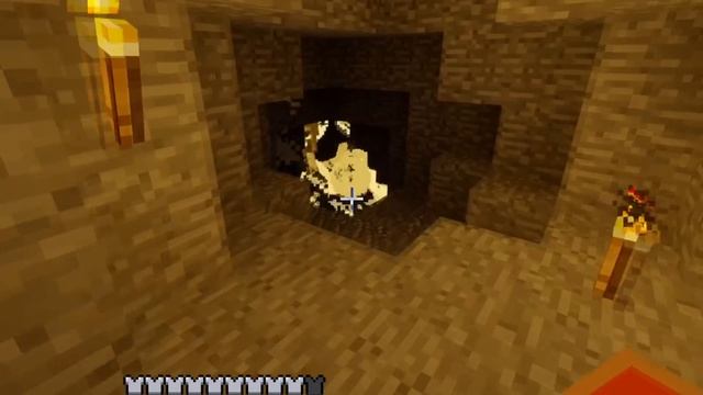 I Survive 100 Days As BODHI DHARMAN | Minecraft Hardcore हिंदी смотреть онлайн