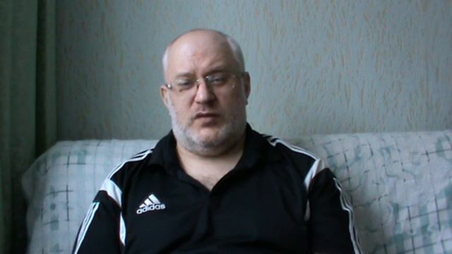 Выпуск 154 Откат в развитии особенных детей смотреть онлайн