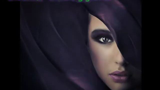 The Spellcaster's Grimoire book trailer смотреть онлайн