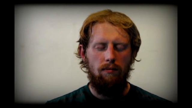 Медитирующий воин смотреть онлайн