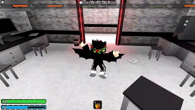 как получить скин amalgabear в bear* roblox смотреть онлайн