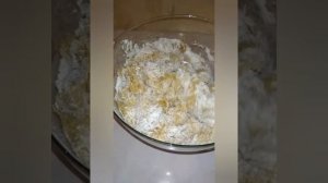 Медовый торт «Цифра» с кремом Чиз. Простой рецепт. Нереально вкусный и нежный!