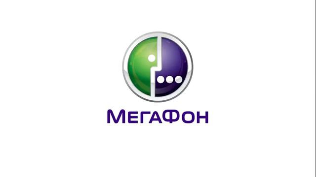 170209 Megafon 1+1 device Radio clip смотреть онлайн