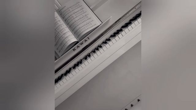 Край чудесный/Аккордеон