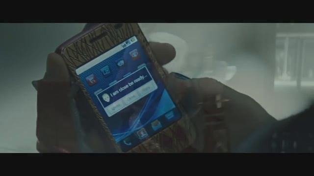 Kehlani Gangsta - Harley Quinn - Joker - Харли Квин - Джокер