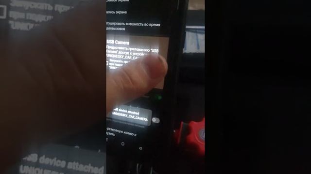 DDcamera Official Store