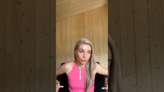 Женская самоценность. Без чего нельзя построить счастливые отношения с мужчиной. смотреть онлайн