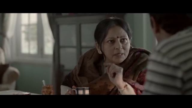 Top 10 Emotional Ads | Ads That Will Make You Cry| Best Emotional Ads Ever| Thought Provoking Ads