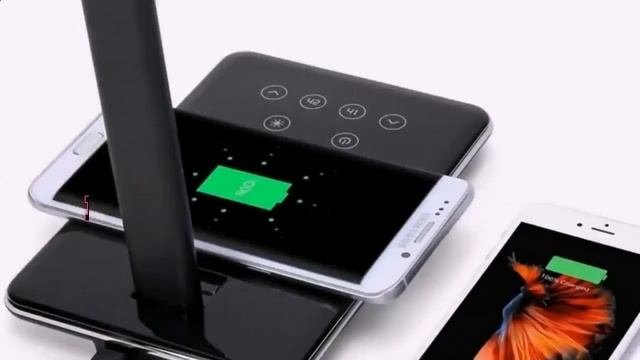 ? ПОДБОРКА 10 ти КРУТЫХ ТОВАРОВ ДЛЯ СМАРТФОНОВ с АлиЭкспресс! Лучшее с Aliexpress! смотреть онлайн