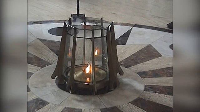 Доминикана.Санто-Доминго.Dominicana.Santo Domingo. смотреть онлайн