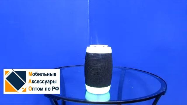 Колонки JB M128 (оптом) смотреть онлайн