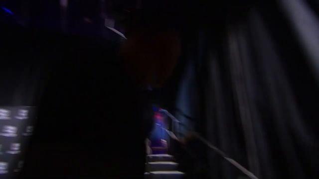Дмитрий Меньшиков vs Hamicha Анонс поединка Glory 76 смотреть онлайн