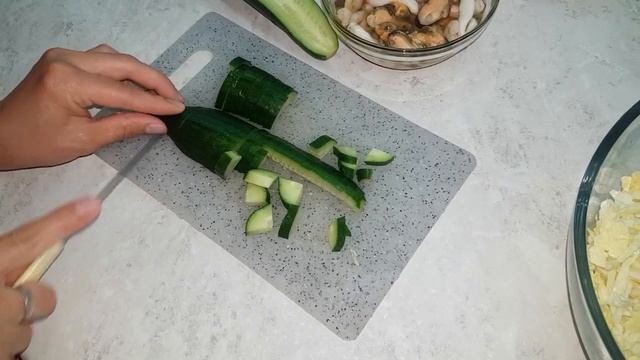 Делай Сам для Души