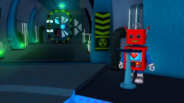 Color Balloon Train Song +More Nursery Rhymes And Kids Songs | Little Baby Bum