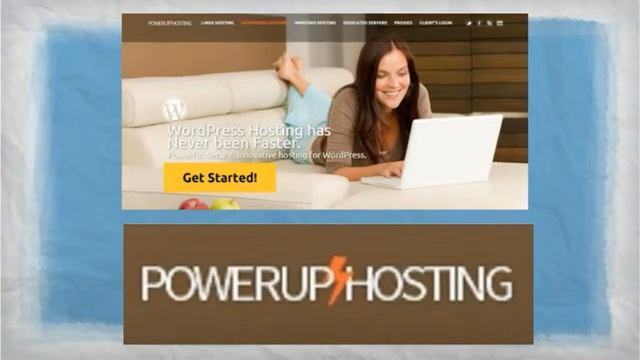 best wordpress hosting смотреть онлайн