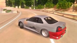 Как подтвердить аккаунт car parking multiplayer для продажи винилов за монеты +10.000? за 10 минут