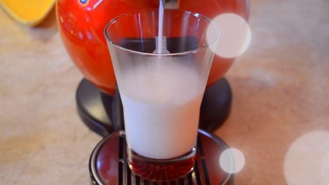 Капсульная кофемашина Nescafe Dolce Gusto krups kp 2205 melody 3 смотреть онлайн