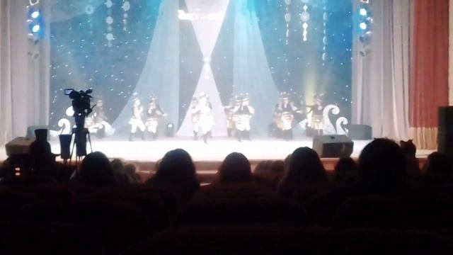 Срібне джерельце 2017 смотреть онлайн