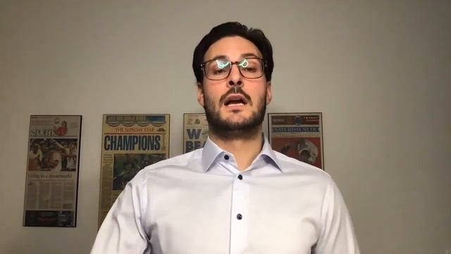 How Do You Protect Your Cloud Servers And Containers?