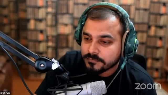 30 Days Live Data Science Interview Preparation Induction Session смотреть онлайн