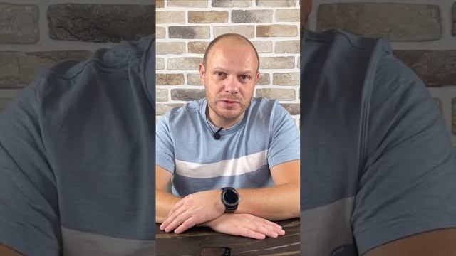 Утепление керамзитобетонных блоков. смотреть онлайн