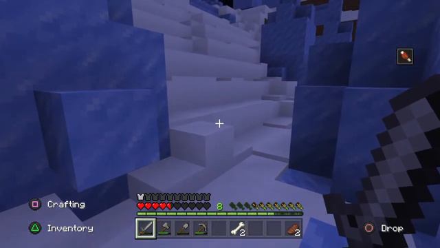 Origin of the N-word pass смотреть онлайн