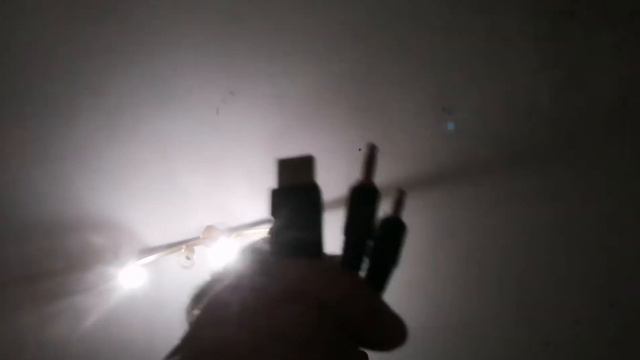 Самое важное видео на моём канале быстро смотреть всем смотреть онлайн