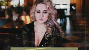 Сергей Одинцов - Только для тебя