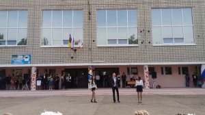 Линейка 1 сентября 2019.mp4