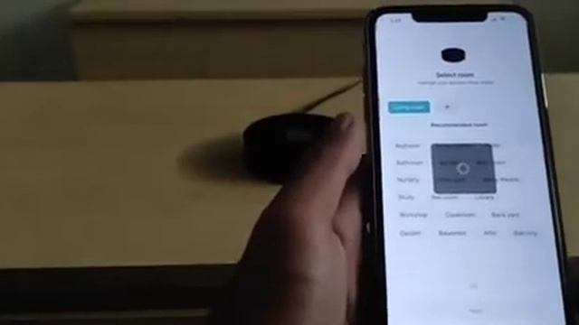 How to connect Mi Universal Remote Control With App Mi Home смотреть онлайн