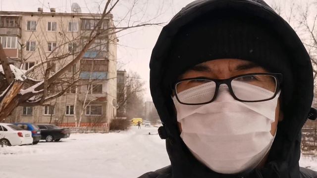 ВИЧ история. смотреть онлайн