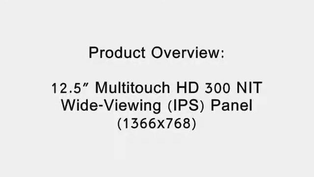 Lenovo ThinkPad X230 Tablet 343524U 12.5" LED Tablet PC смотреть онлайн