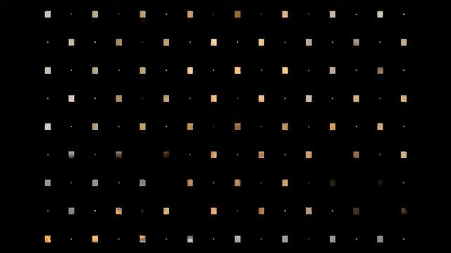 лоток для кошки смотреть онлайн