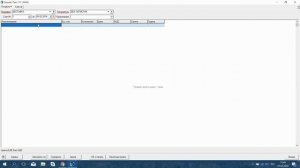 Счет, акт, счет-фактура для клиента с помощью Бизнес Пак 7. На примере транспортных услуг.