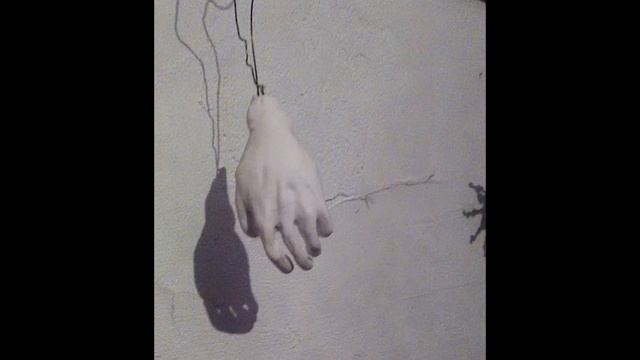 Religious sculpture plaster restoration and painting project смотреть онлайн