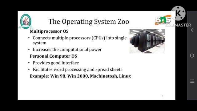 #snsinstitutions #snsdesignthinkers #designthinking #OS Zoo смотреть онлайн