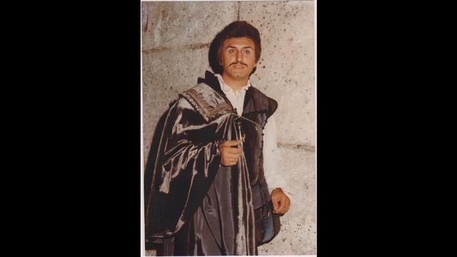 Celeste aida arena di verona смотреть онлайн