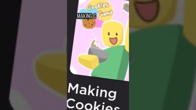 Самые лучшие плейсы с анимации в роблоксе #roblox смотреть онлайн