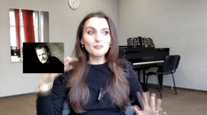 ЛУЧШИЕ ОПЕРНЫЕ ПЕВЦЫ // Мои любимые исполнители // Лучшие исполнители МОЦАРТА