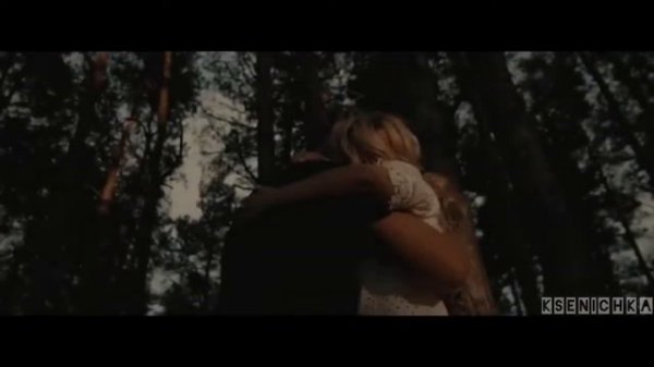 За любовь - Сергей Дымов