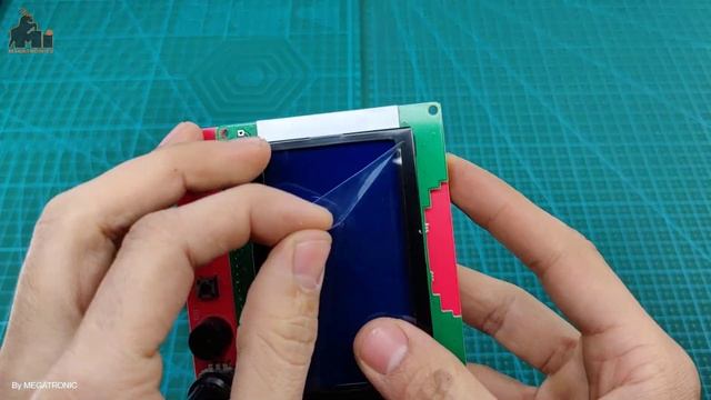 3DP12864-P2S2 | RAMPS 1.4 Reprap LCD12864 3D printer Graphic Smart display controller смотреть онлайн