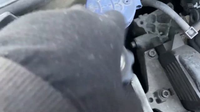 Разборка Citroen - C3 2002-2009, 1.4 Инжектор (VIN: VF7FCKFVB26573780) EY03NHT смотреть онлайн