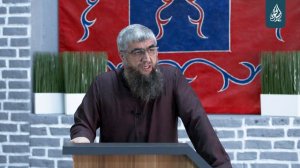 Губительность грехов | Абдуллах Костекский