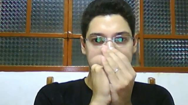 Smoke On The Water - Deep Puple (by Puts) смотреть онлайн