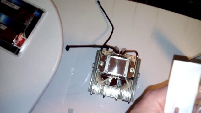 UNBOXING I3 6100 SKYLAKE ASUS H170 PRO GAMING NOCTUA NH L12 ENERMAX NAXN 500W G SKILL DDR4 2400MHZ смотреть онлайн