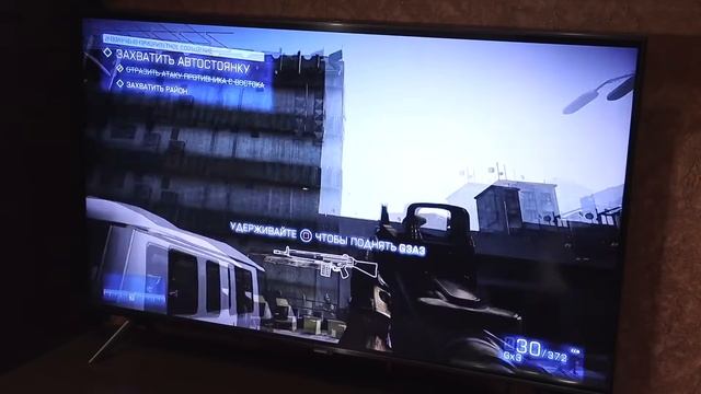 Как играется в PS3 в 2022-м году?! Купил PS3 на Avito! смотреть онлайн
