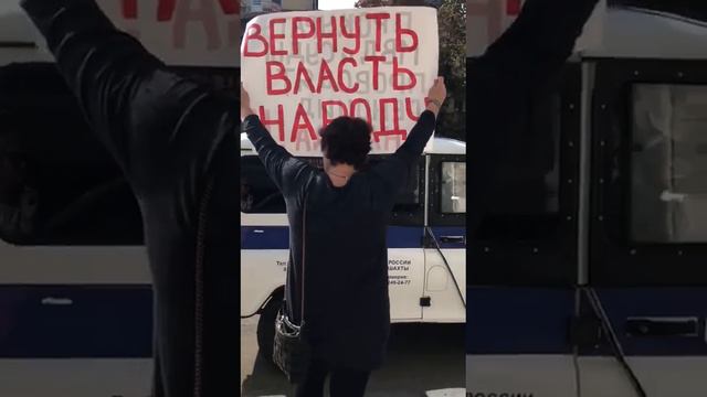 Шахты РСФСР ! Берите Пример! смотреть онлайн