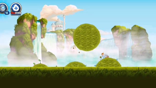Angry Birds Star Wars 2. " За птиц" Вторжение на набу 14 уровень "Для души" смотреть онлайн